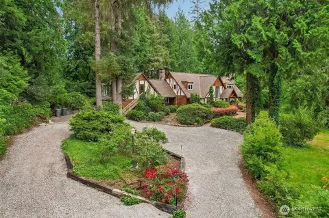 4902 Issaquah Pine Lake Rd, Issaquah, WA 98029
