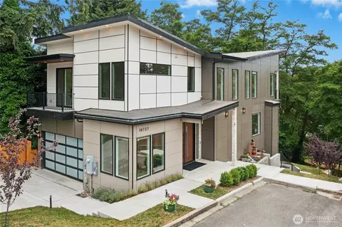14737 56th Ave S, Tukwila, WA 98168
