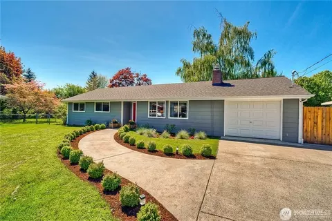 483 Harrington Ave NE, Renton, WA 98056