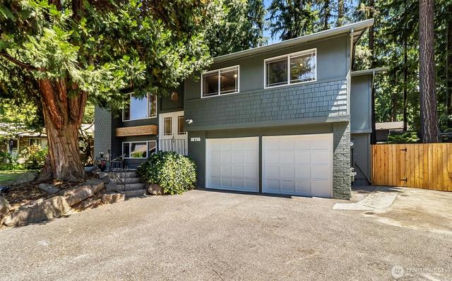 10716 127th Ave NE, Kirkland, WA 98033