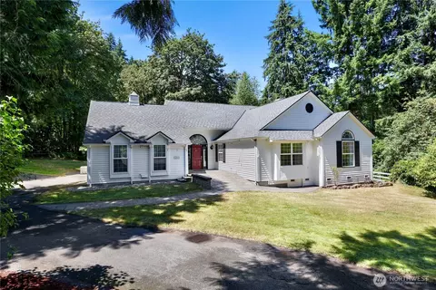 15917 183rd Pl NE, Woodinville, WA 98072