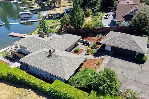 10837 Evergreen Ter SW, Lakewood, WA 98498