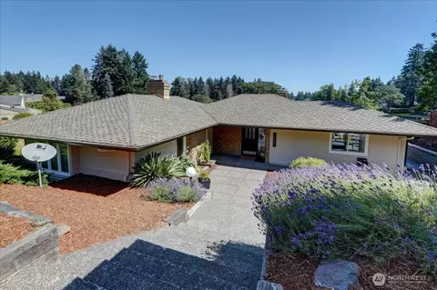 10837 Evergreen Ter SW, Lakewood, WA 98498