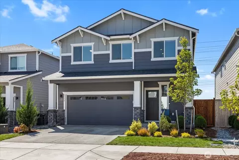 5148 81st Ave NE, Marysville, WA 98270