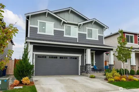 5148 81st Ave NE, Marysville, WA 98270