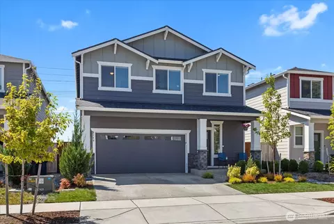 5148 81st Ave NE, Marysville, WA 98270