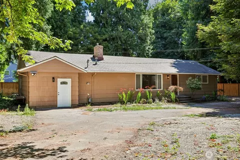 16220 Ambaum Blvd S, Burien, WA 98148