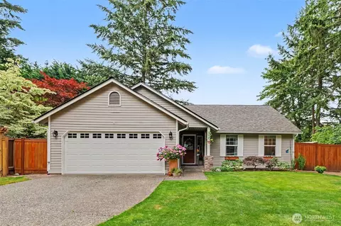 104 Bremerton Pl NE, Renton, WA 98059