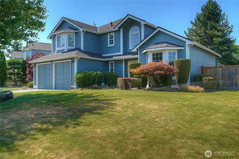 176 Eagle Ridge Dr E, Puyallup, WA 98374