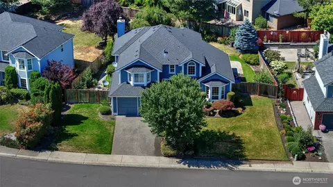 176 Eagle Ridge Dr E, Puyallup, WA 98374