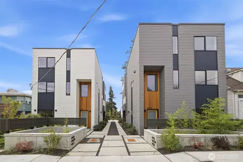 4405 S Holly St, Seattle, WA 98118