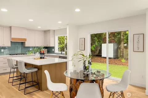 Other - 4416 239th Pl SE, Bothell, WA 98021 photo 5 of 12