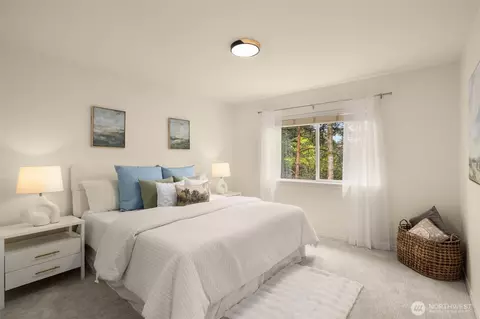 Other - 4416 239th Pl SE, Bothell, WA 98021 photo 11 of 12