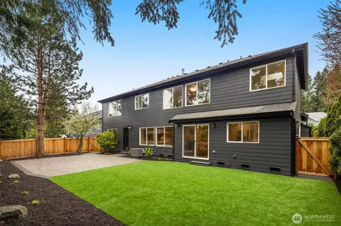 Other - 4416 239th Pl SE, Bothell, WA 98021 photo 12 of 12