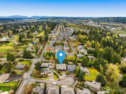 View/Area - 4416 239th Pl SE, Bothell, WA 98021 photo 2 of 3
