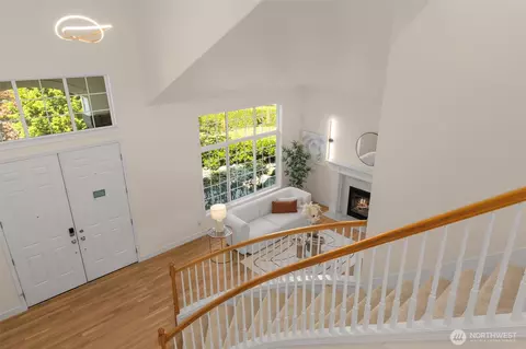 Other - 4416 239th Pl SE, Bothell, WA 98021 photo 6 of 12