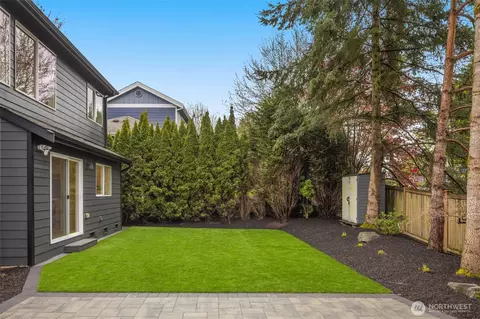 Exterior - 4416 239th Pl SE, Bothell, WA 98021 photo 2 of 5