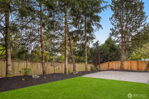 Exterior - 4416 239th Pl SE, Bothell, WA 98021 photo 5 of 5