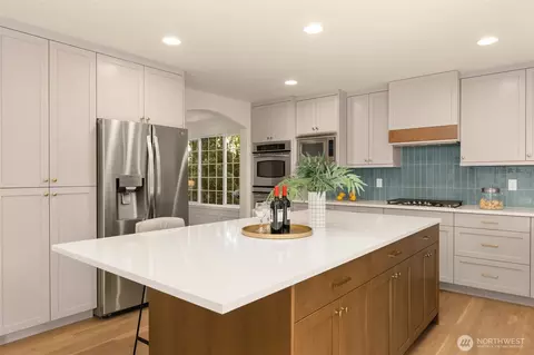 Other - 4416 239th Pl SE, Bothell, WA 98021 photo 3 of 12