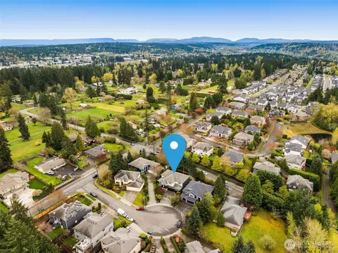 View/Area - 4416 239th Pl SE, Bothell, WA 98021 photo 3 of 3