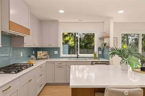 Other - 4416 239th Pl SE, Bothell, WA 98021 photo 2 of 12