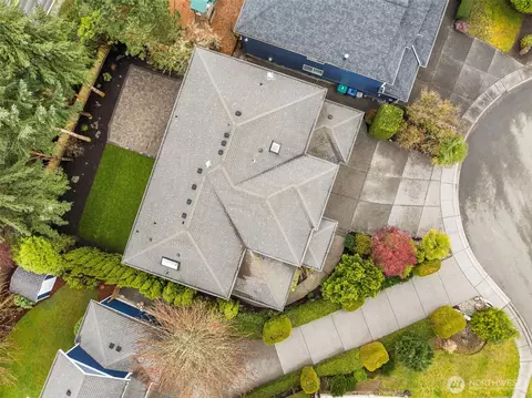 View/Area - 4416 239th Pl SE, Bothell, WA 98021 photo 1 of 3