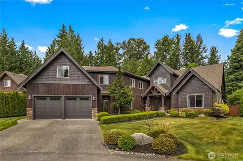 4220 121st Dr NE, Lake Stevens, WA 98258
