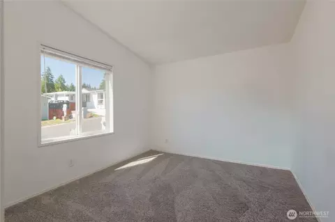 23708 Locust Way #64, Bothell, WA 98021 photo 21