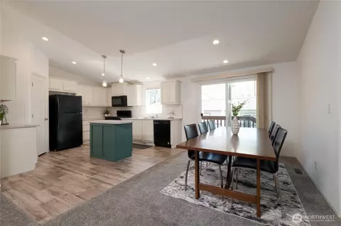 23708 Locust Way #64, Bothell, WA 98021 photo 8