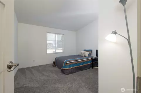 23708 Locust Way #64, Bothell, WA 98021 photo 17