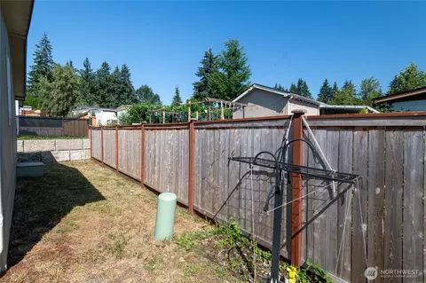 23708 Locust Way #64, Bothell, WA 98021 photo 23