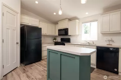 23708 Locust Way #64, Bothell, WA 98021 photo 11