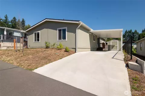 23708 Locust Way #64, Bothell, WA 98021 photo 25
