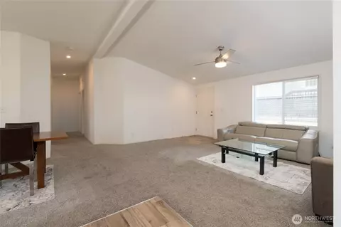23708 Locust Way #64, Bothell, WA 98021 photo 4
