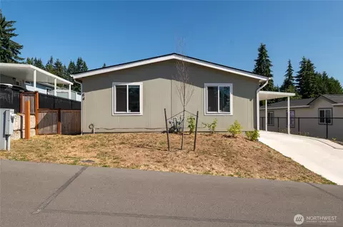 23708 Locust Way #64, Bothell, WA 98021 photo 1