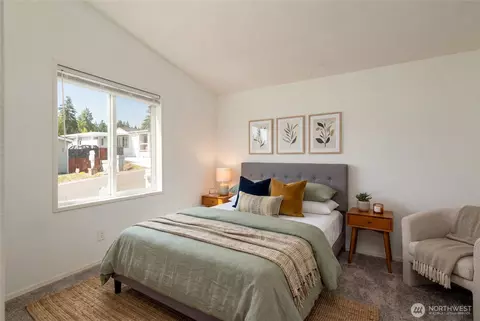 23708 Locust Way #64, Bothell, WA 98021 photo 20
