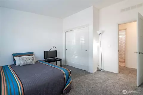 23708 Locust Way #64, Bothell, WA 98021 photo 16