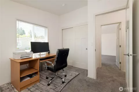 23708 Locust Way #64, Bothell, WA 98021 photo 19