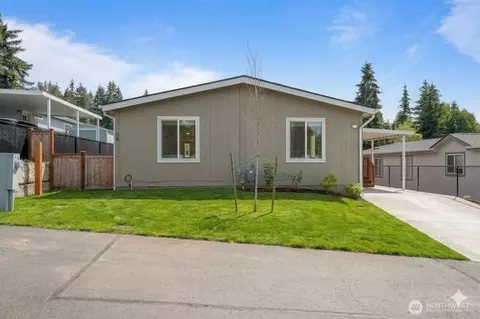 23708 Locust Way #64, Bothell, WA 98021 photo 21