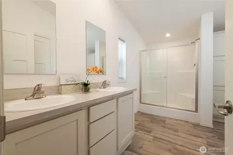 23708 Locust Way #64, Bothell, WA 98021 photo 14