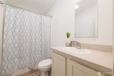 23708 Locust Way #64, Bothell, WA 98021 photo 18