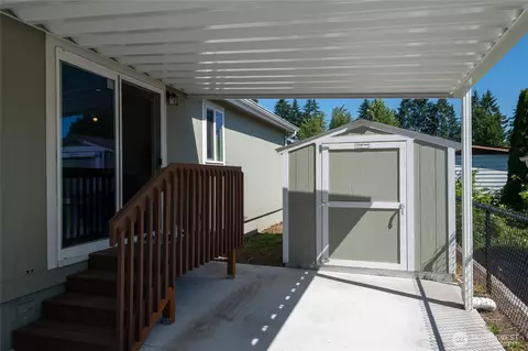 23708 Locust Way #64, Bothell, WA 98021 photo 26