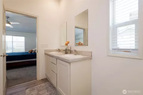 23708 Locust Way #64, Bothell, WA 98021 photo 15