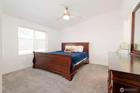 23708 Locust Way #64, Bothell, WA 98021 photo 12