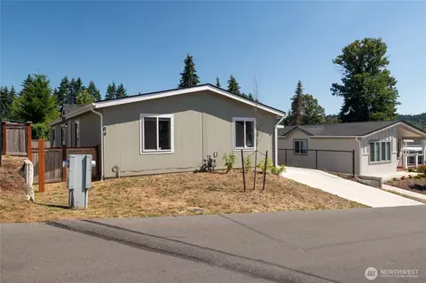 23708 Locust Way #64, Bothell, WA 98021 photo 2