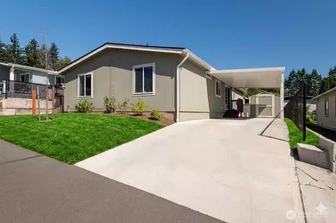 23708 Locust Way #64, Bothell, WA 98021 photo 22
