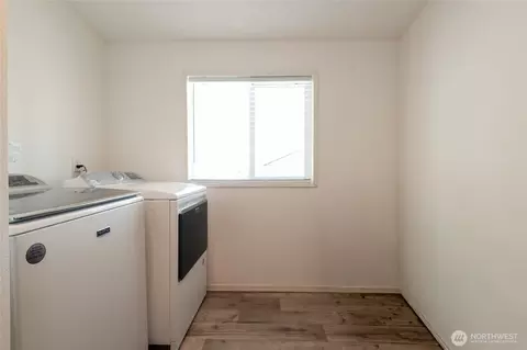 23708 Locust Way #64, Bothell, WA 98021 photo 22