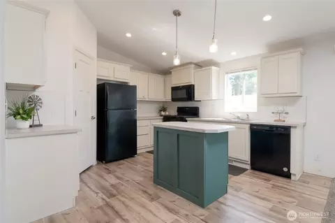 23708 Locust Way #64, Bothell, WA 98021 photo 10