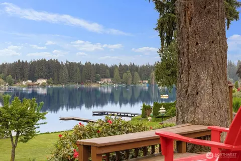 17800 185th Ave NE, Woodinville, WA 98072