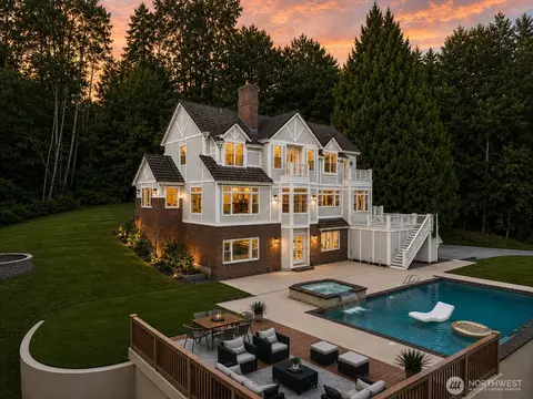 5402 144th Dr SE, Snohomish, WA 98290